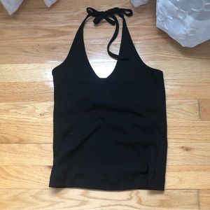 Old Navy Tank